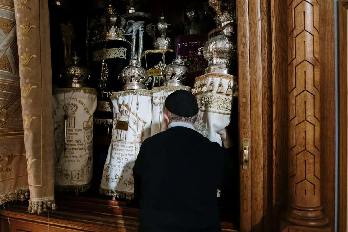 jewish heritage tours morocco