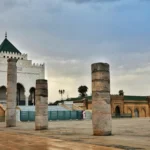 Rabat