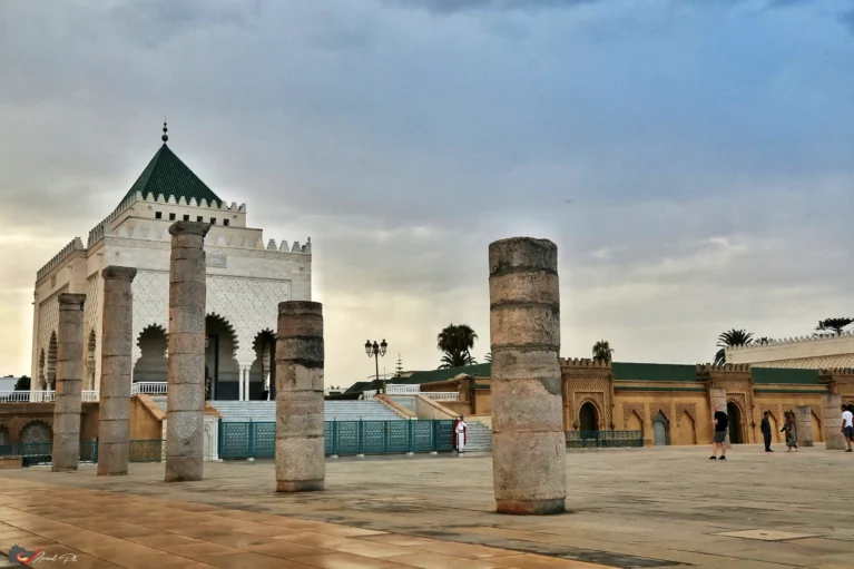 Rabat